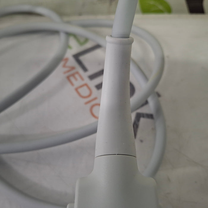 Siemens 4V1 Vector Transducer