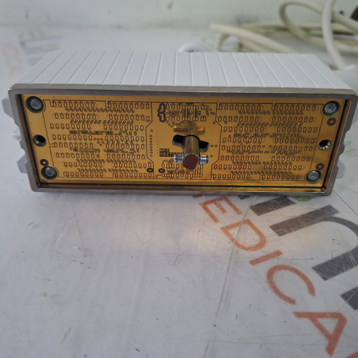 Siemens 14L5 SP 14-5 MHz Linear Transducer