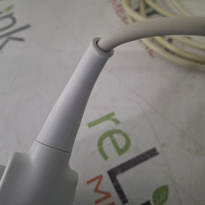 Siemens 14L5 SP 14-5 MHz Linear Transducer