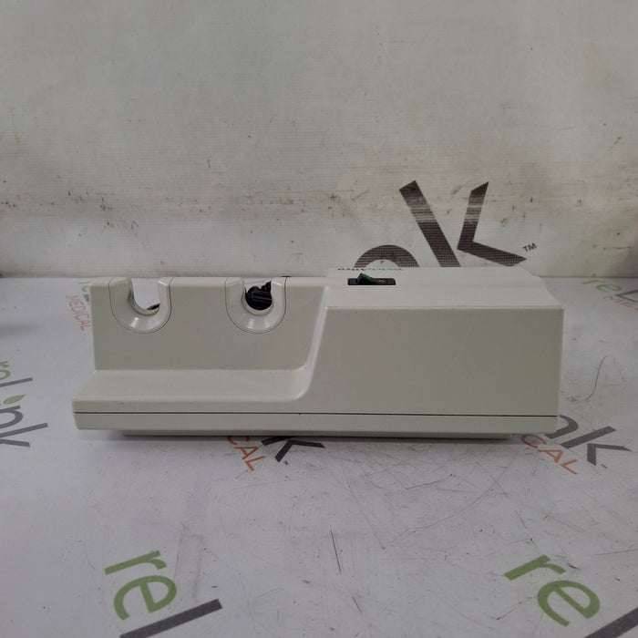 Welch Allyn 767 Transformer Otoscope Ophthalmoscope