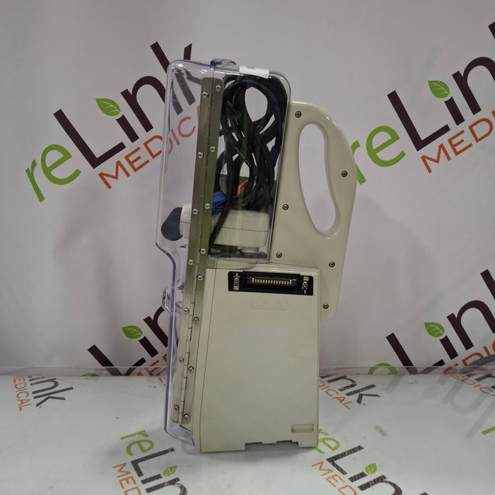 CareFusion Alaris 8120 PCA Pump Module