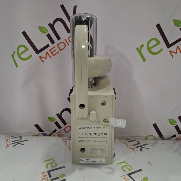 CareFusion Alaris 8120 PCA Pump Module