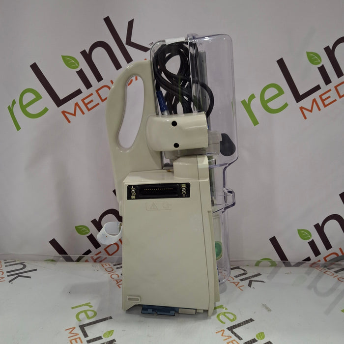 CareFusion Alaris 8120 PCA Pump Module