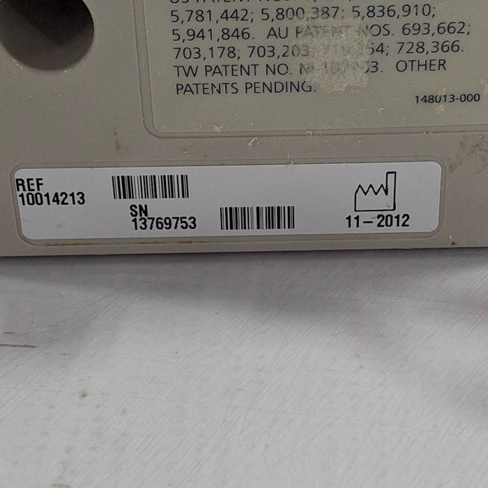 CareFusion Alaris 8120 PCA Pump Module