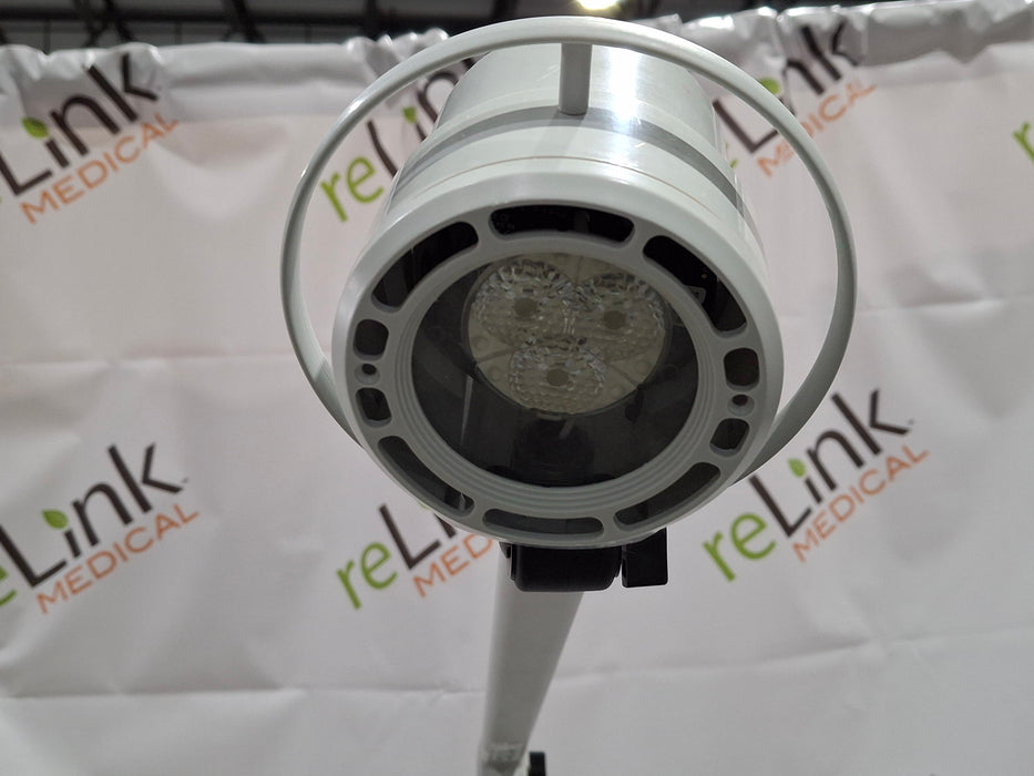 Natus Xltek Natus Photic Stimulator