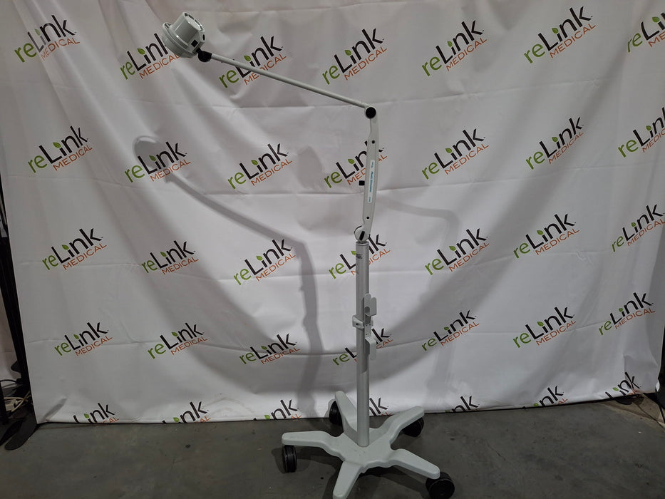 Natus Xltek Natus Photic Stimulator