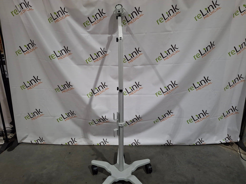 Natus Xltek Natus Photic Stimulator