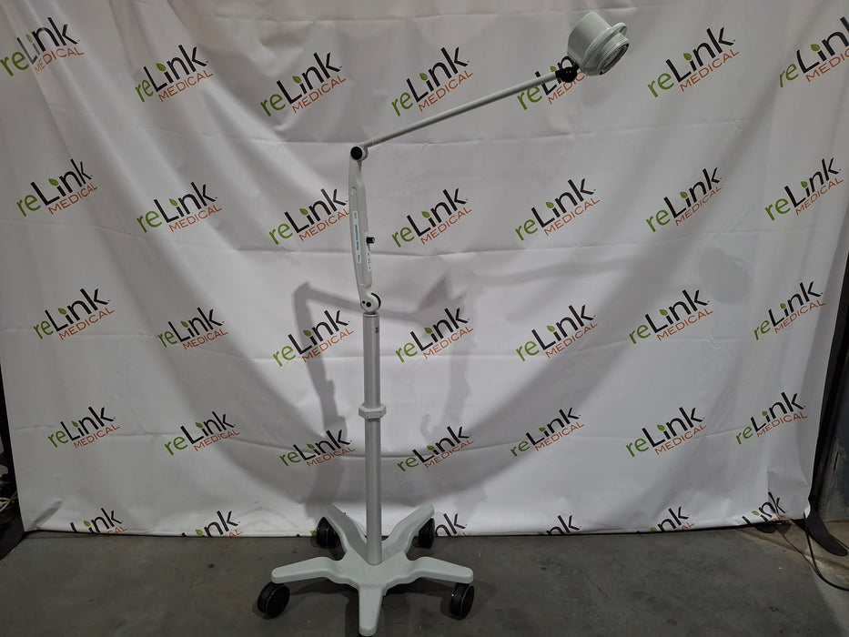 Natus Xltek Natus Photic Stimulator