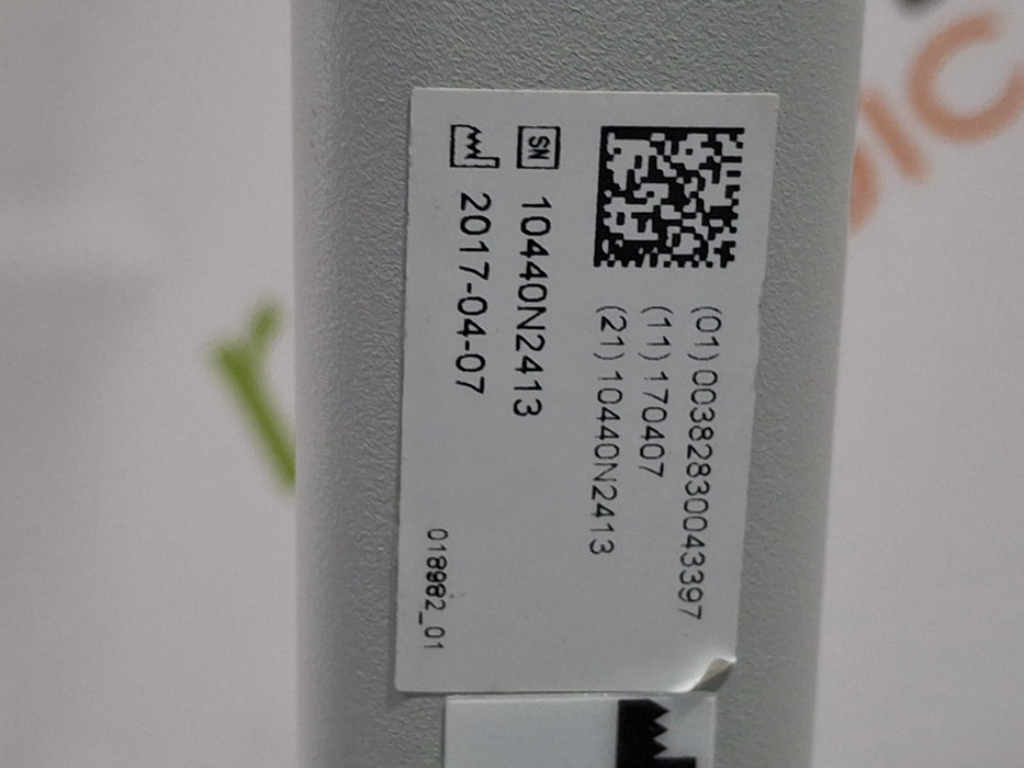 Natus Xltek Natus Photic Stimulator