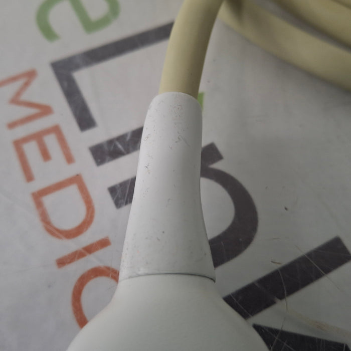 Siemens 4V1 Vector Transducer