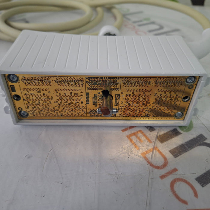 Siemens 4V1 Vector Transducer