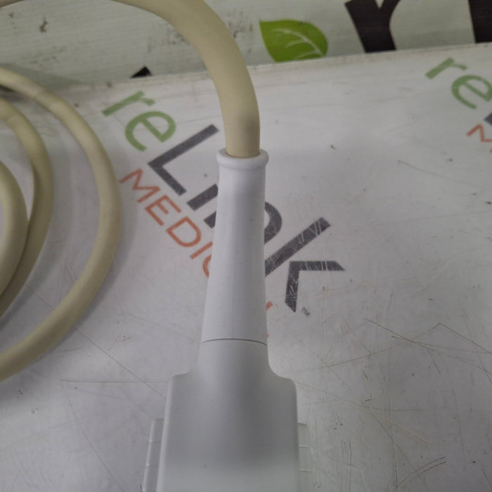 Siemens 4V1 Vector Transducer