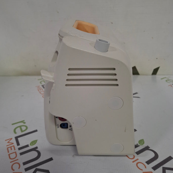 Philips SureSigns VS2 Vital Signs Monitor