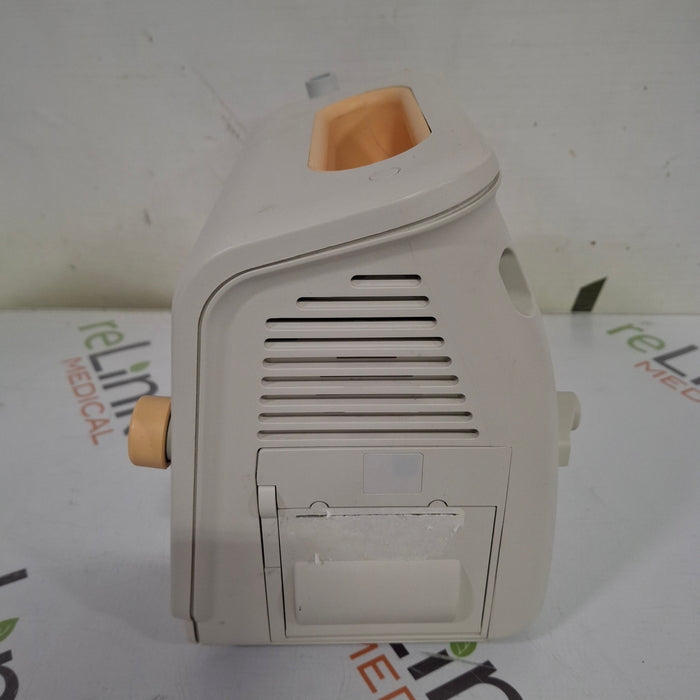 Philips SureSigns VS2 Vital Signs Monitor