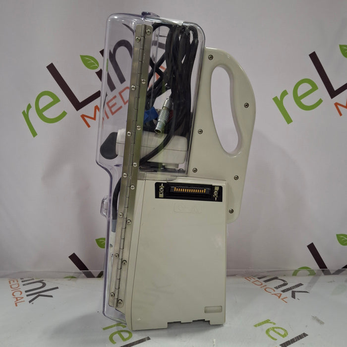 CareFusion Alaris 8120 PCA Pump Module