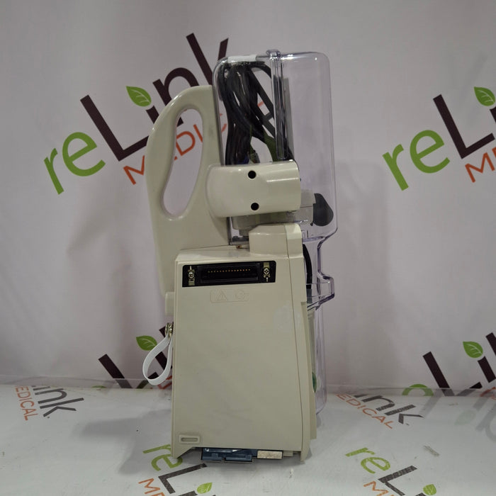 CareFusion Alaris 8120 PCA Pump Module