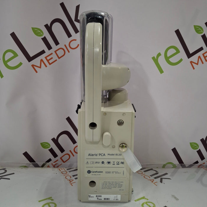 CareFusion Alaris 8120 PCA Pump Module