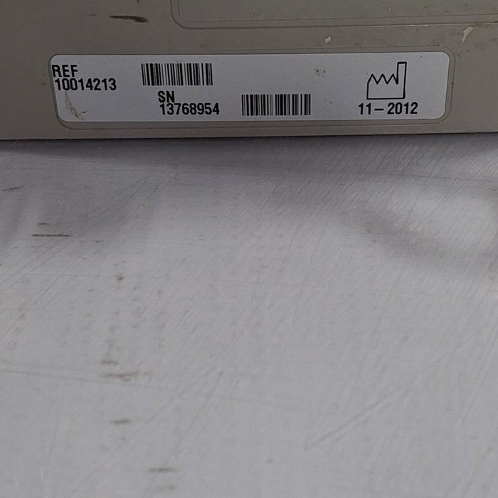 CareFusion Alaris 8120 PCA Pump Module