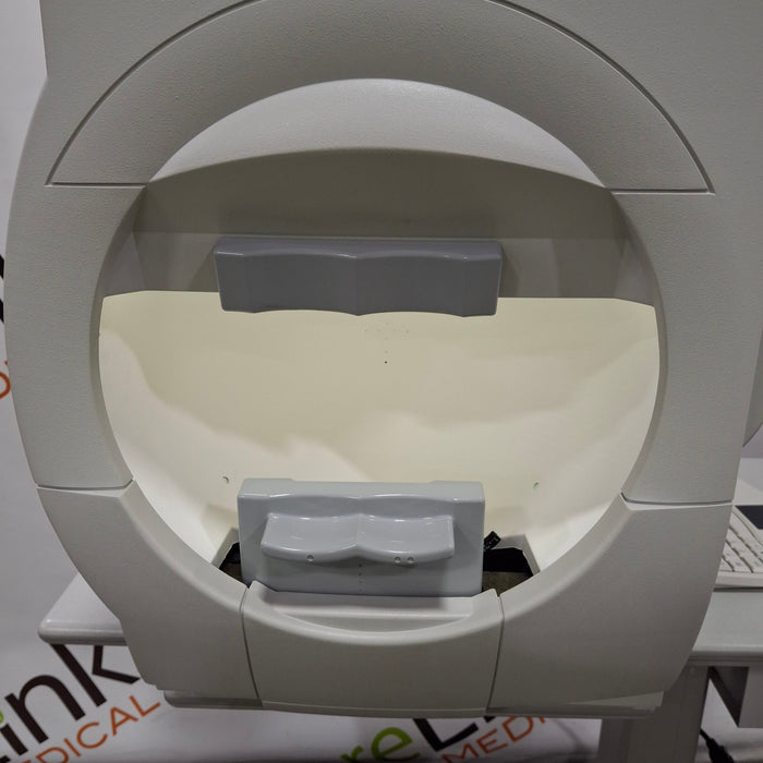 Carl Zeiss 750i Humphrey Field Analyzer