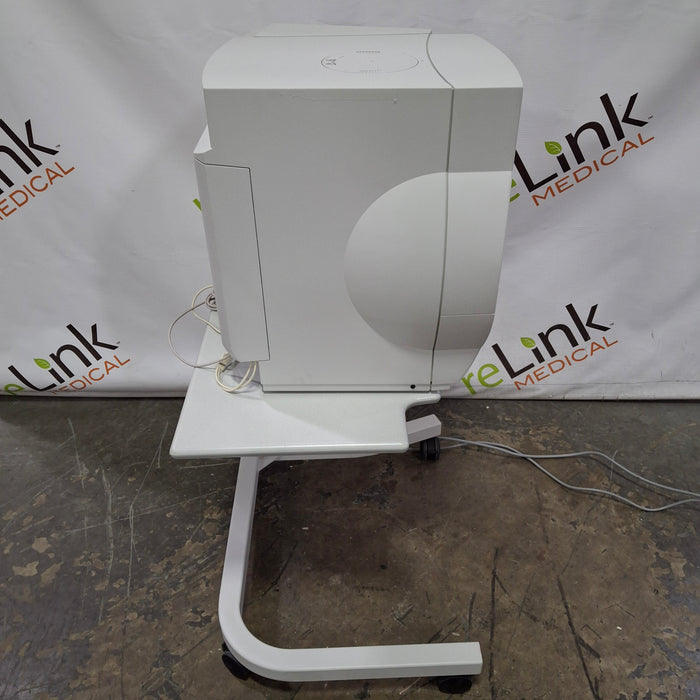 Carl Zeiss 750i Humphrey Field Analyzer