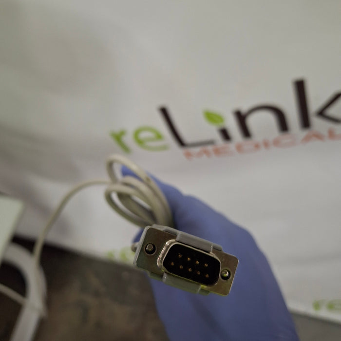 Carl Zeiss 750i Humphrey Field Analyzer