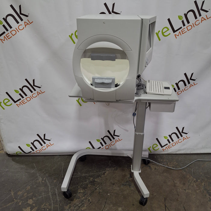 Carl Zeiss 750i Humphrey Field Analyzer