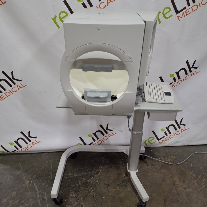 Carl Zeiss 750i Humphrey Field Analyzer