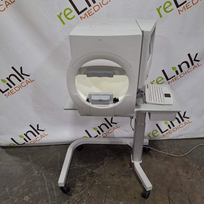 Carl Zeiss 750i Humphrey Field Analyzer