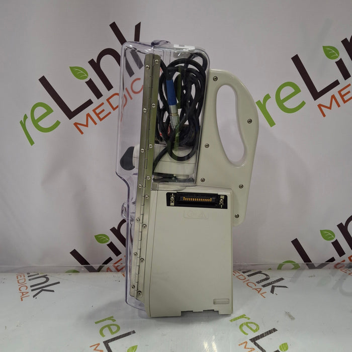 CareFusion Alaris 8120 PCA Pump Module