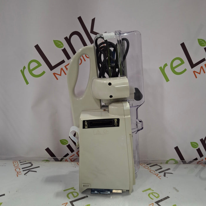 CareFusion Alaris 8120 PCA Pump Module