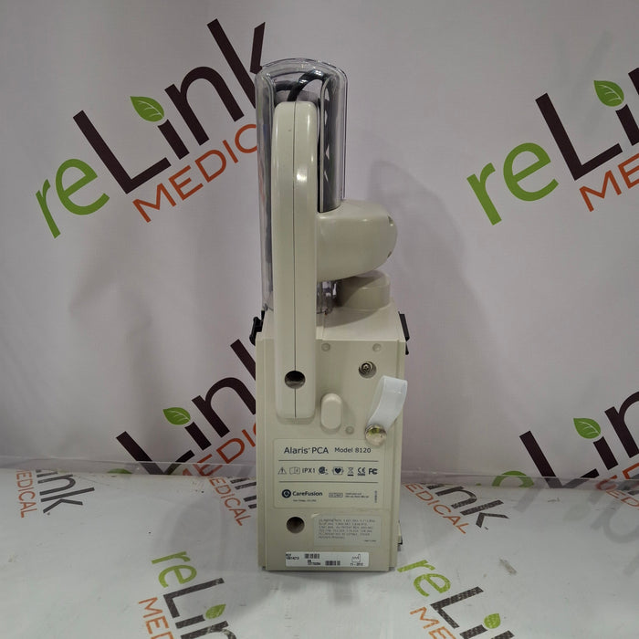 CareFusion Alaris 8120 PCA Pump Module