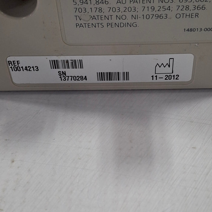 CareFusion Alaris 8120 PCA Pump Module