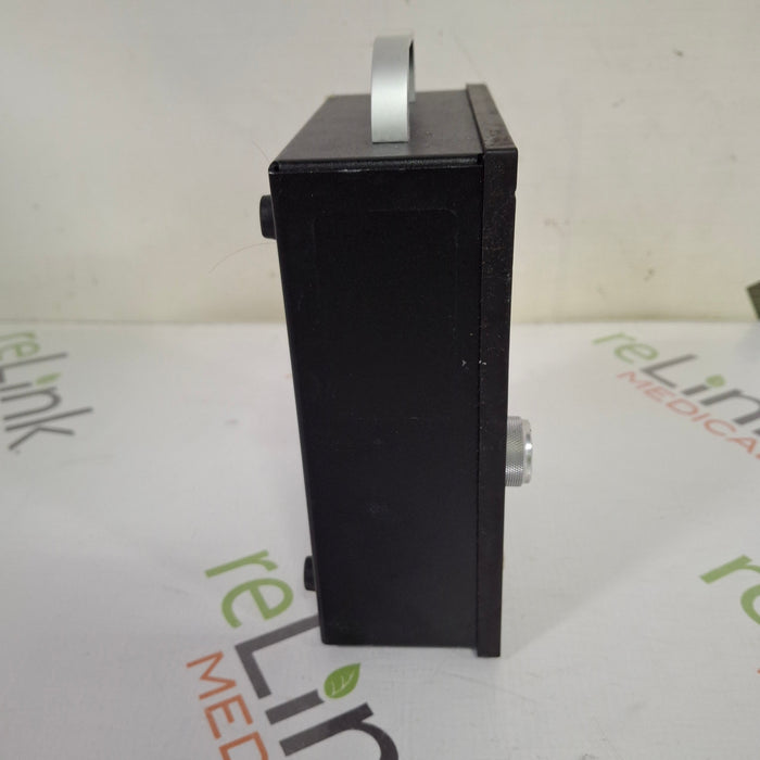 Parks 811-B Doppler Flow Detector