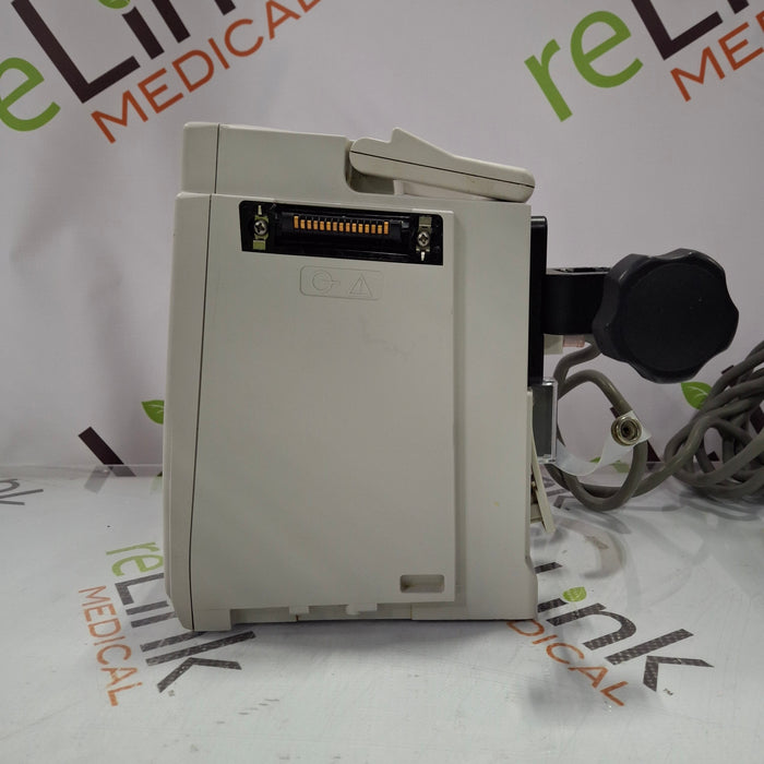 CareFusion Alaris 8015 Large Screen POC Infusion Pump