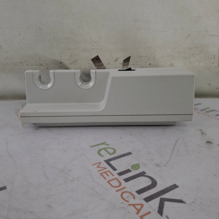 Welch Allyn 767 Transformer Otoscope Ophthalmoscope