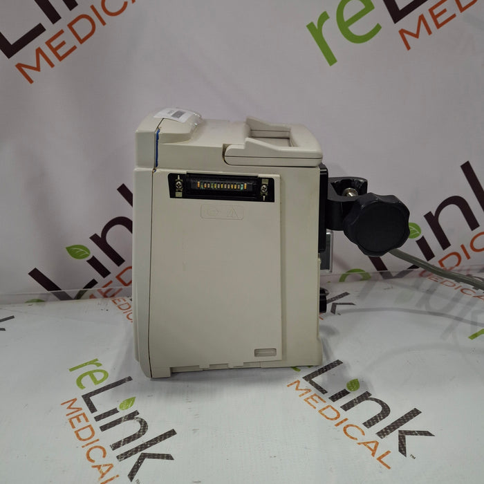 CareFusion Alaris 8015 Large Screen POC Infusion Pump