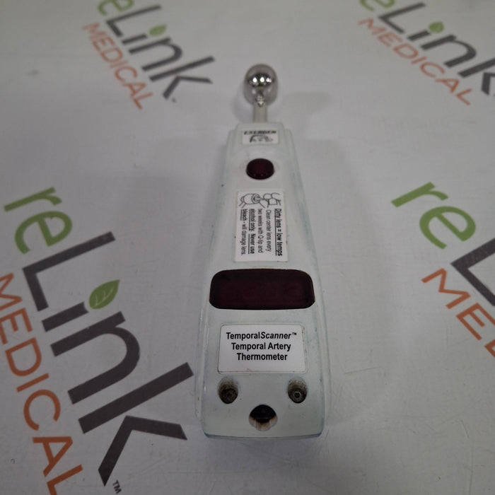 Exergen Corporation TAT-5000 Temporal-Scanner
