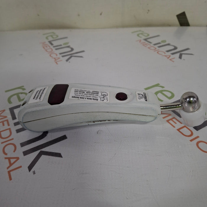 Exergen Corporation TAT-5000 Temporal-Scanner