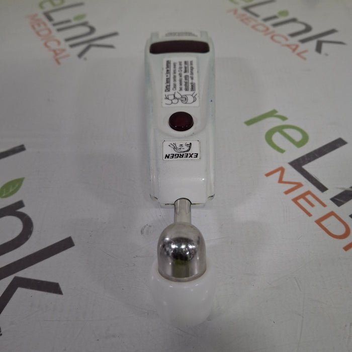 Exergen Corporation TAT-5000 Temporal-Scanner