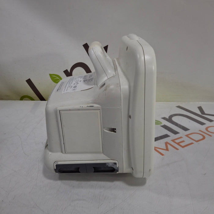GE Healthcare Dash 4000 - Masimo SpO2 Patient Monitor
