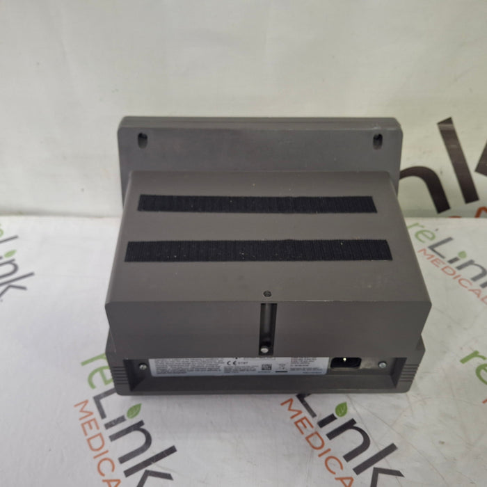 Stryker 5100-1 TPS Shaver Console