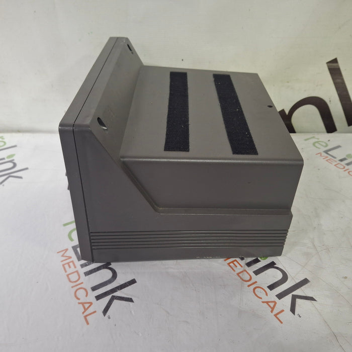 Stryker 5100-1 TPS Shaver Console