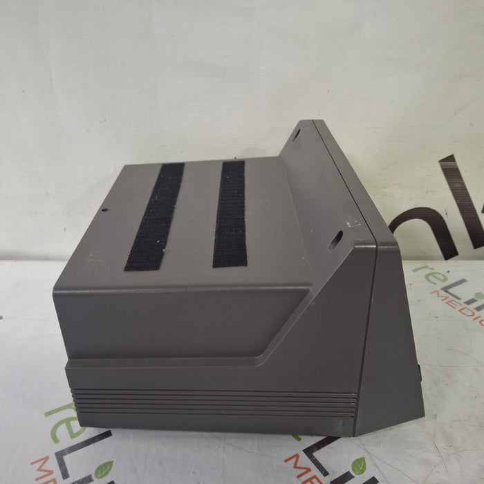 Stryker 5100-1 TPS Shaver Console