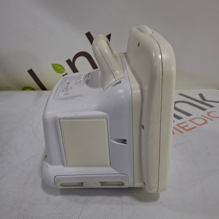 GE Healthcare Dash 4000 - Masimo SpO2 Patient Monitor