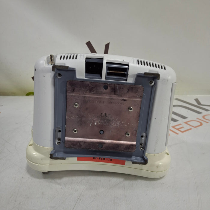 GE Healthcare Dash 4000 - Masimo SpO2 Patient Monitor