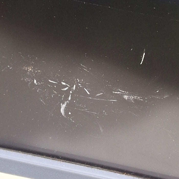 GE Healthcare Dash 4000 - Masimo SpO2 Patient Monitor