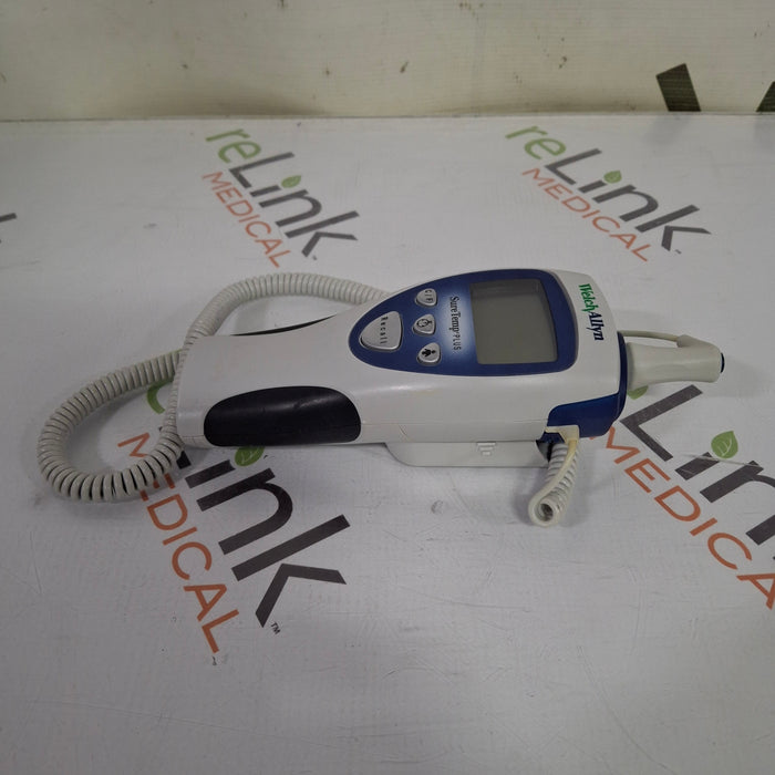 Welch Allyn SureTemp Plus 692 Thermometer