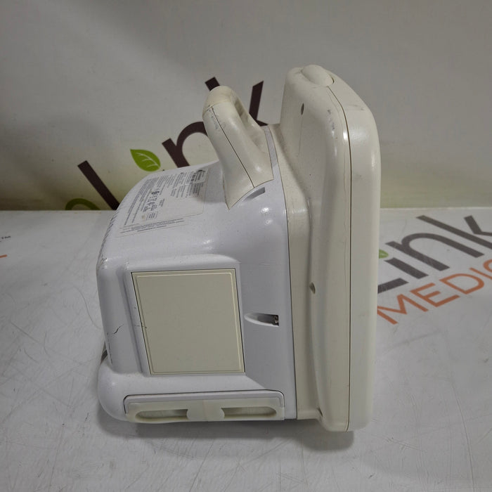 GE Healthcare Dash 4000 - Masimo SpO2 Patient Monitor