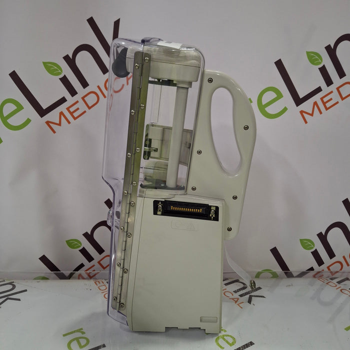 CareFusion Alaris 8120 PCA Pump Module
