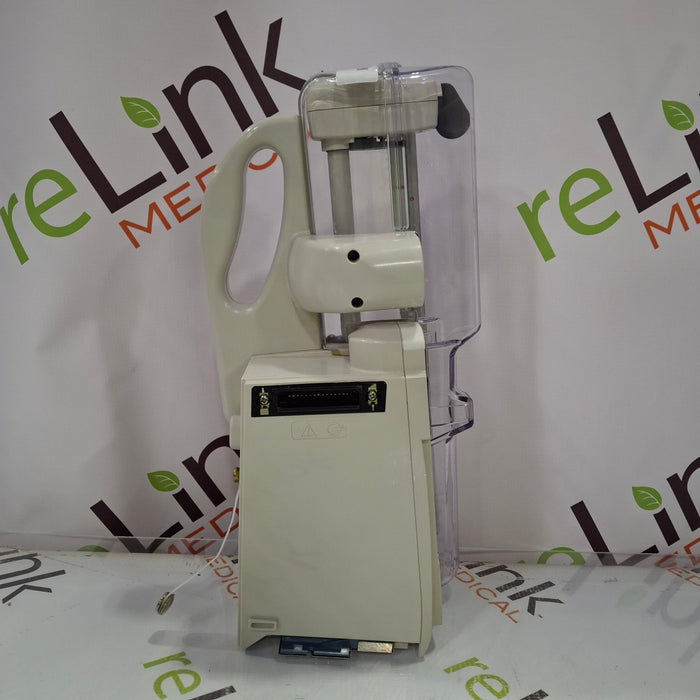 CareFusion Alaris 8120 PCA Pump Module